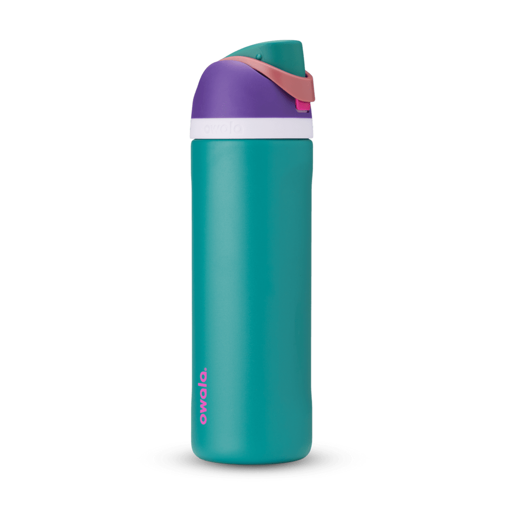 Family Bottle Bundle